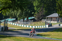cadwell-park;cadwell-park-photographs;cadwell-trackday-photographs;enduro-digital-images;event-digital-images;eventdigitalimages;peter-wileman-photography;racing-digital-images;trackday-digital-images;trackday-photos